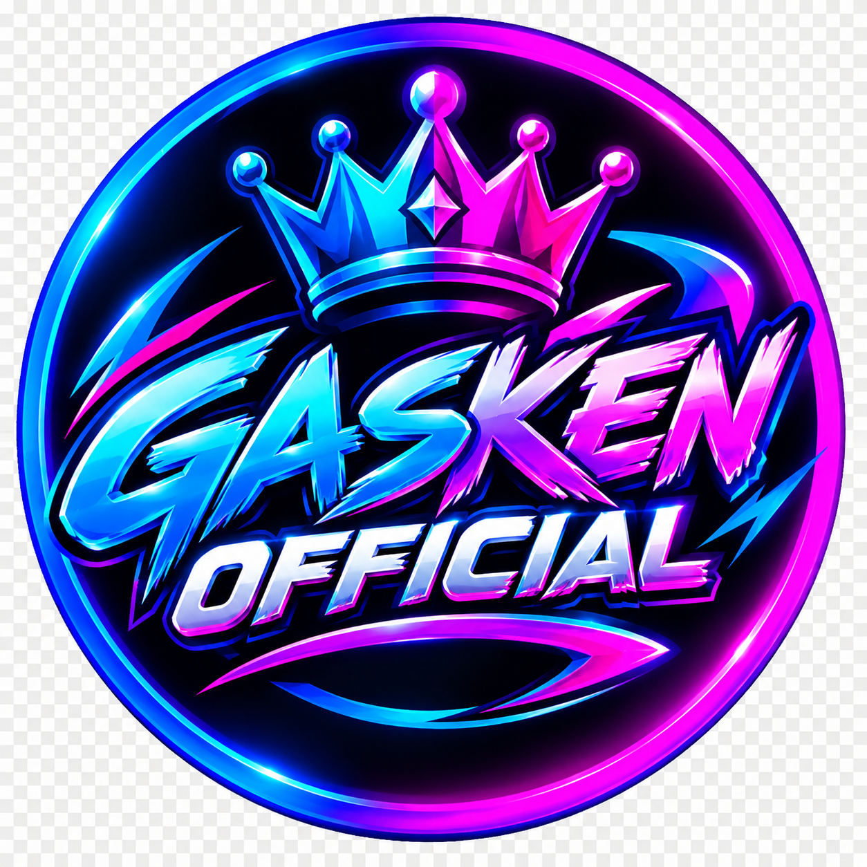 Logo VOUCHER GAME ONLINE